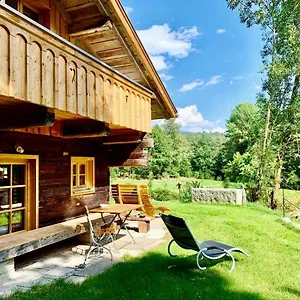 https://chalet-durrfeld.com-bavaria.com