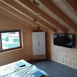 https://ferienwohnung-fernweh.com-bavaria.com