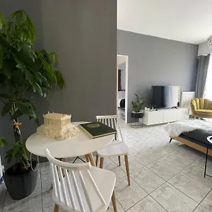 Knd Living Concept - , Héraklion Grèce