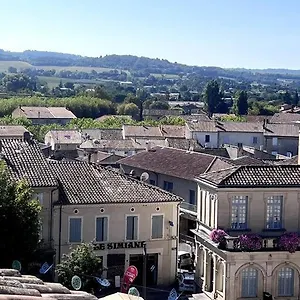 Le Petit Mistral , Valréas France