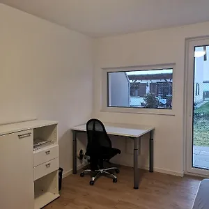https://modern-flat-wifi-central-calm-clean.com-bavaria.com