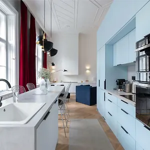 https://erkel-boutique-apartment-chic-flat-by-market-hall.inbudapesthotels.com